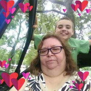 Meet your Posher, Ramona